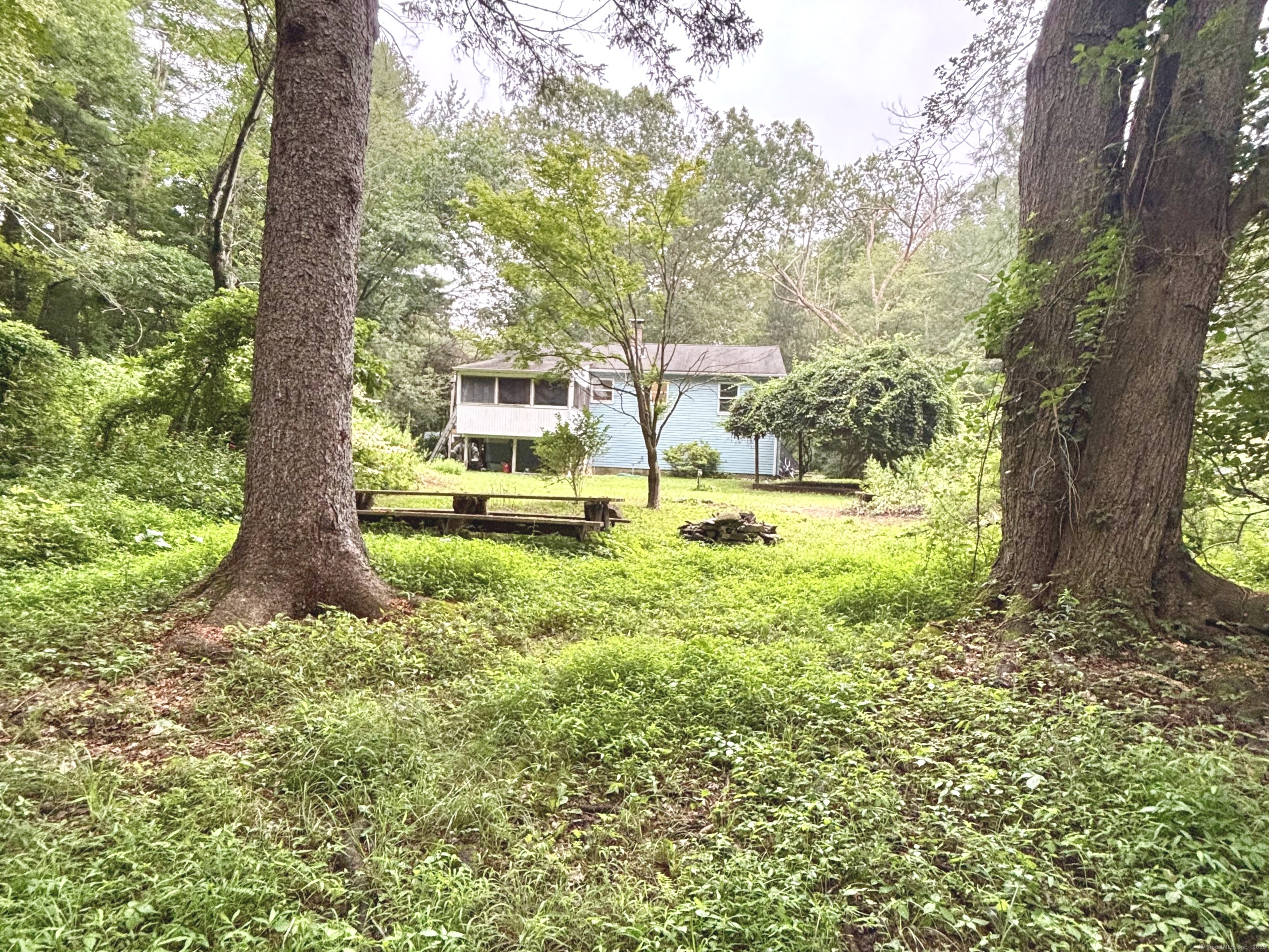 242 Herrick Road Brooklyn, CT 06234 - Photo 28 of 32