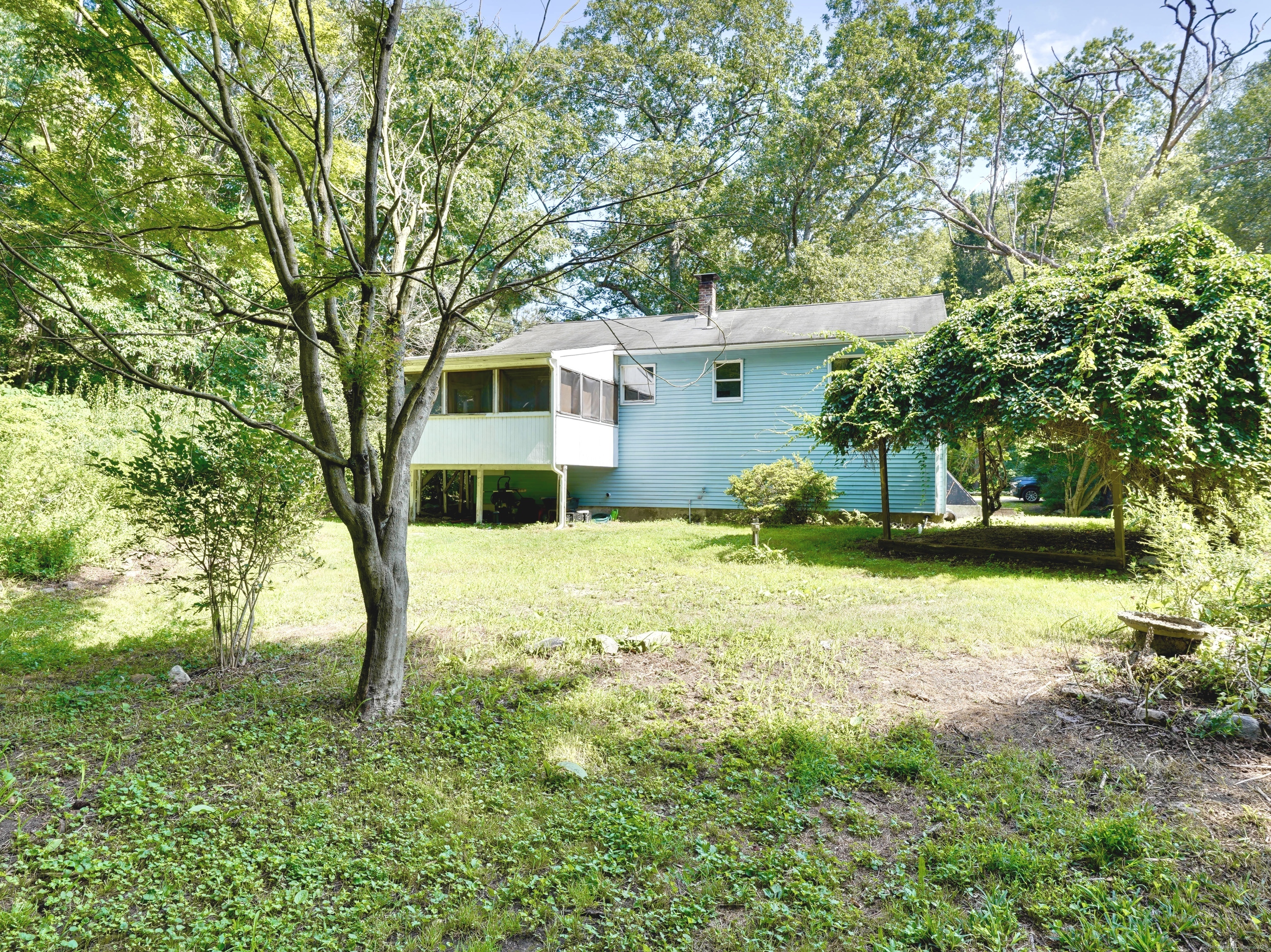 242 Herrick Road Brooklyn, CT 06234 - Photo 29 of 32