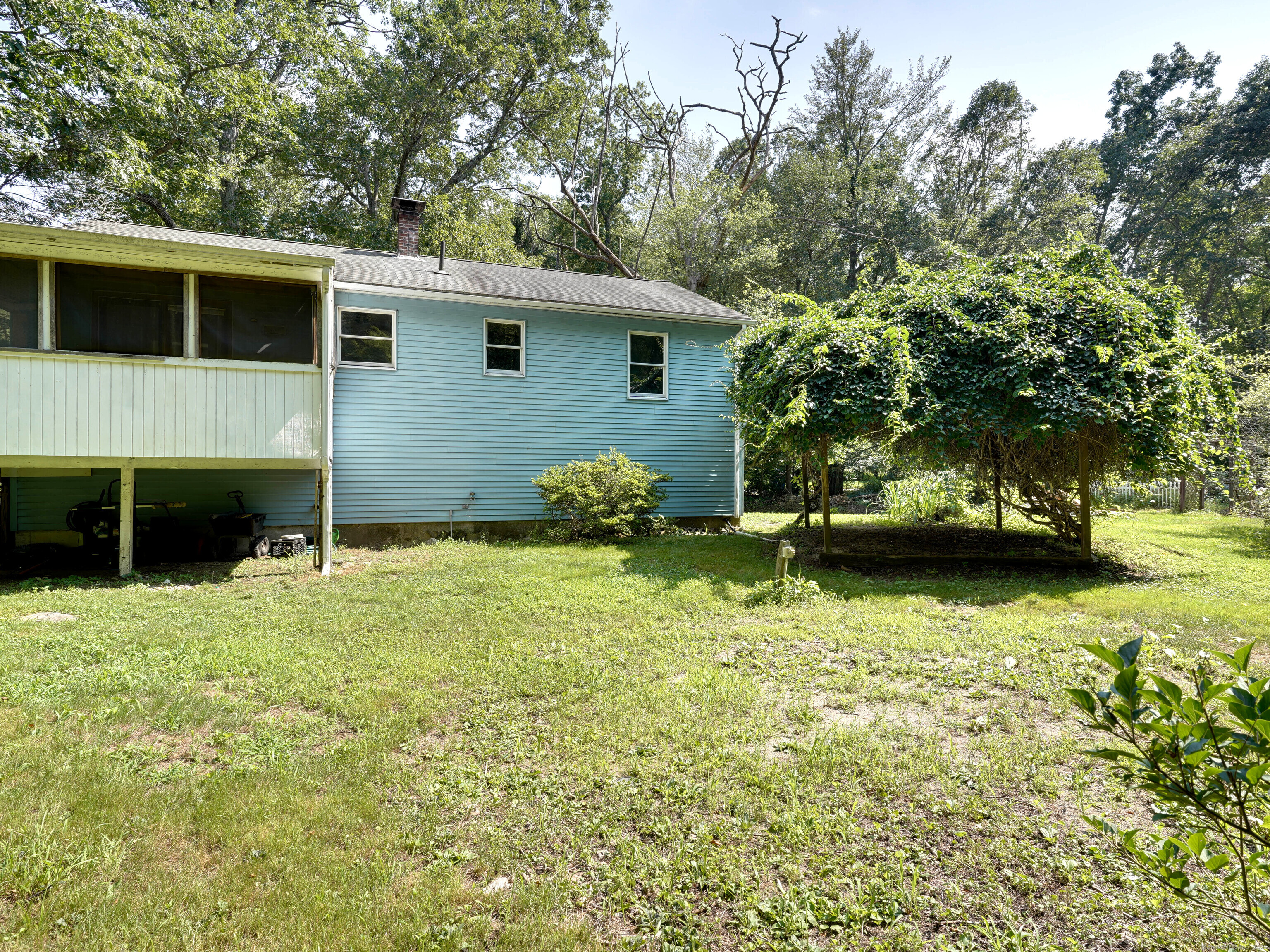 242 Herrick Road Brooklyn, CT 06234 - Photo 30 of 32