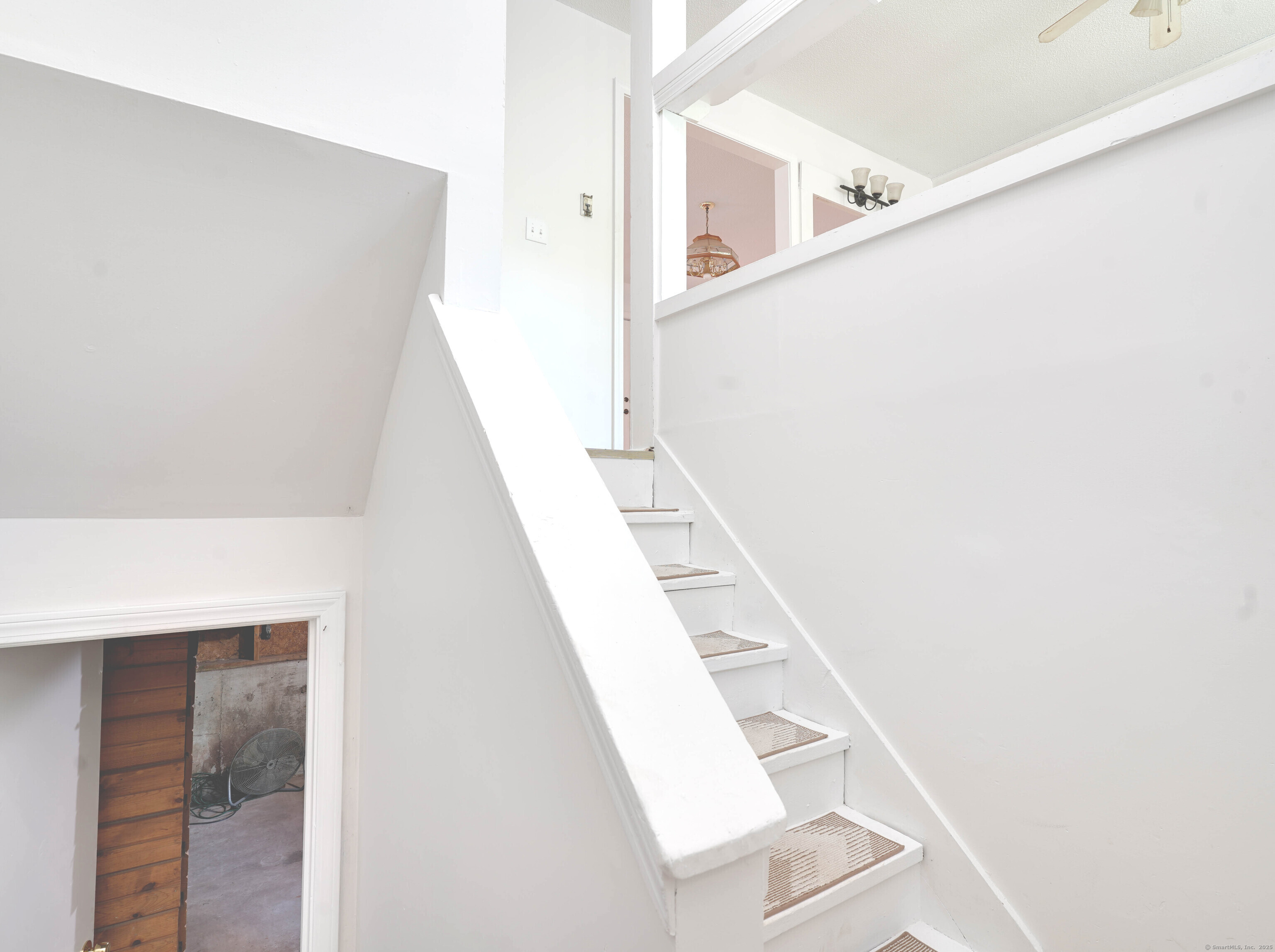 242 Herrick Road Brooklyn, CT 06234 - Photo 3 of 32