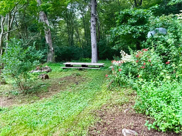 $290,000 | 242 Herrick Road, Brooklyn, CT 06234