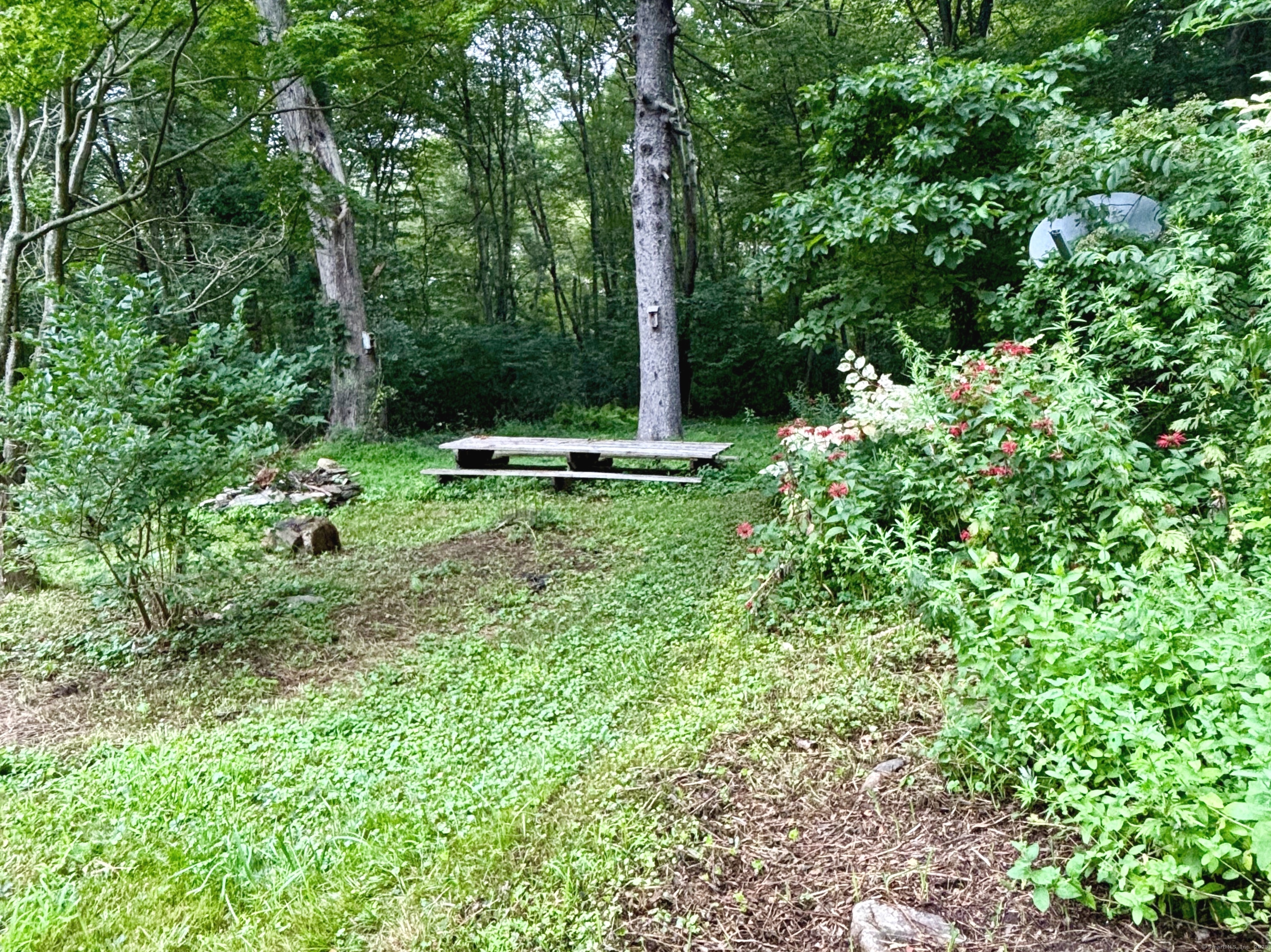 242 Herrick Road Brooklyn, CT 06234 - Photo 31 of 32