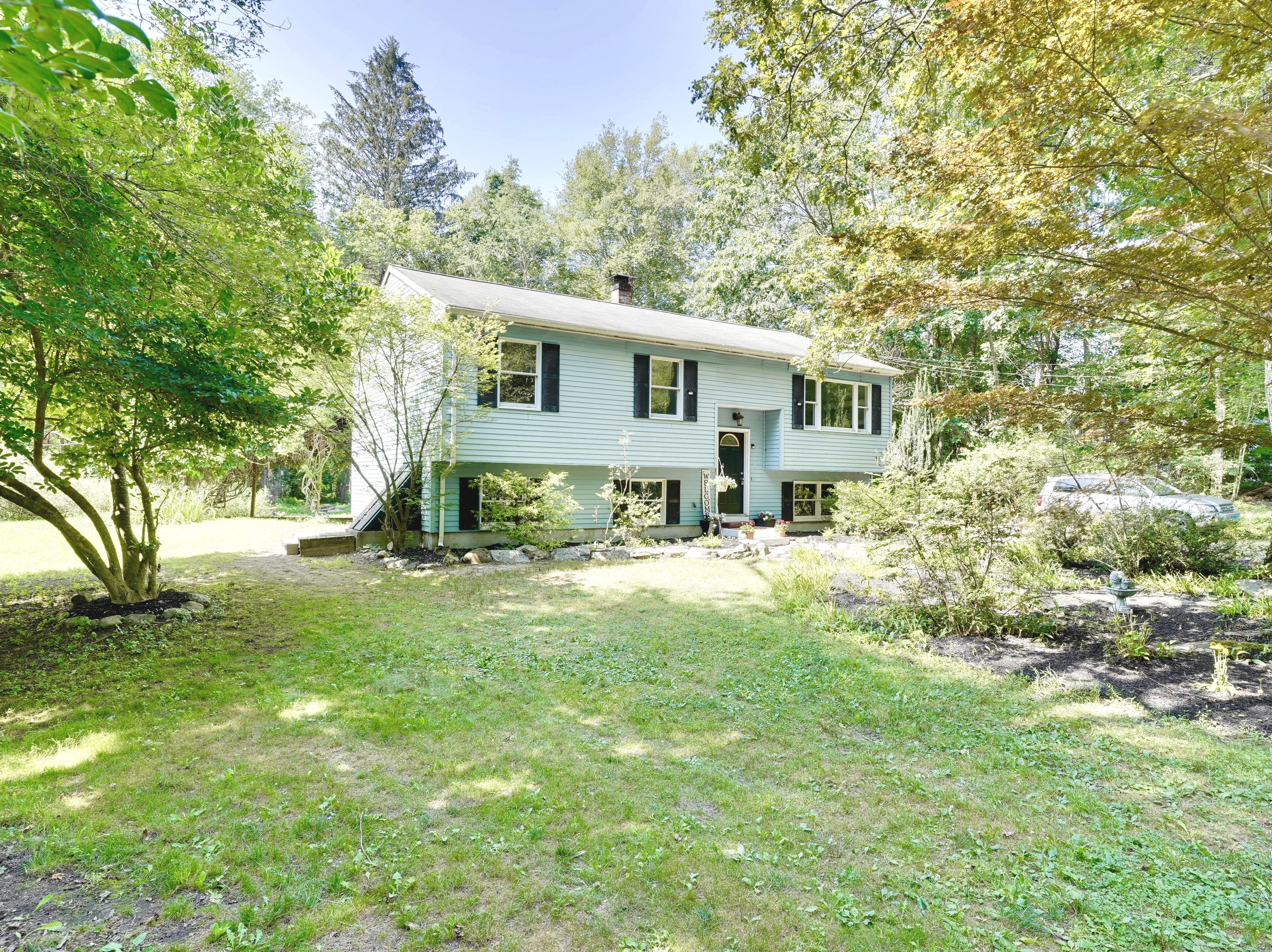 242 Herrick Road Brooklyn, CT 06234 - Photo 32 of 32