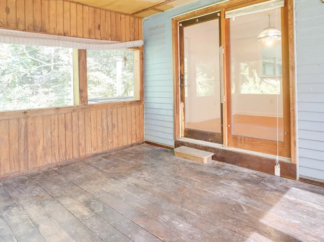 $290,000 | 242 Herrick Road, Brooklyn, CT 06234