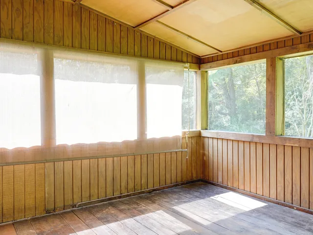 $290,000 | 242 Herrick Road, Brooklyn, CT 06234