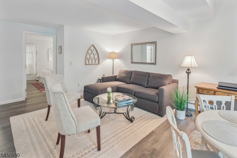 110 Marne Road Hopatcong, NJ 07843 - Photo 25 of 38 Gallery Image 25