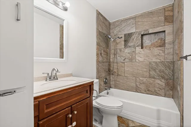 $495,000 | 7707 Watson Street, Austin, TX 78757