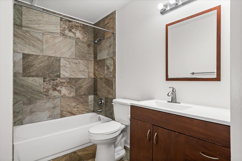 7707 Watson Street Austin, TX 78757 - Photo 16 of 27