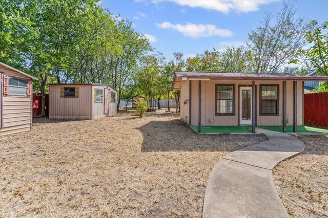 $495,000 | 7707 Watson Street, Austin, TX 78757