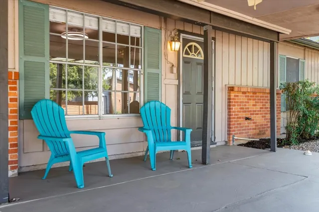 $495,000 | 7707 Watson Street, Austin, TX 78757