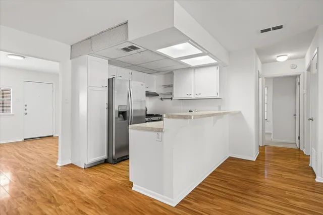 $495,000 | 7707 Watson Street, Austin, TX 78757