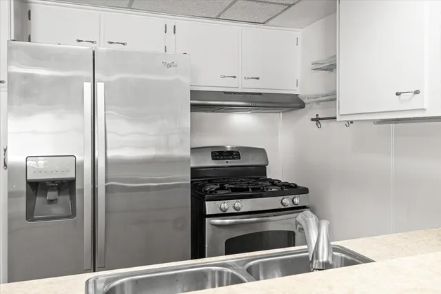 $495,000 | 7707 Watson Street, Austin, TX 78757