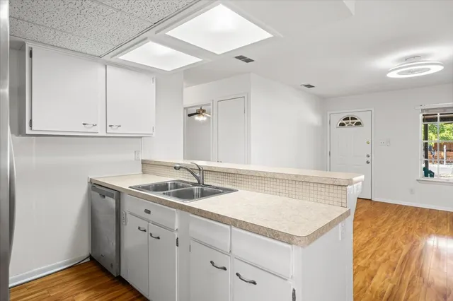 $495,000 | 7707 Watson Street, Austin, TX 78757