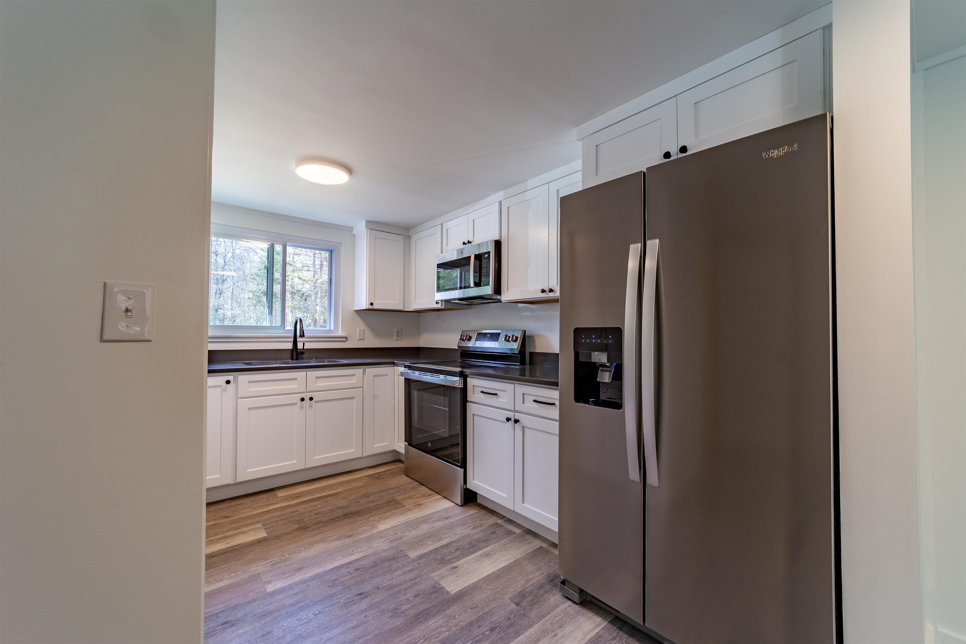 52 Orris Road, Unit I 6 Thornton, NH 03285 - Photo 10 of 47