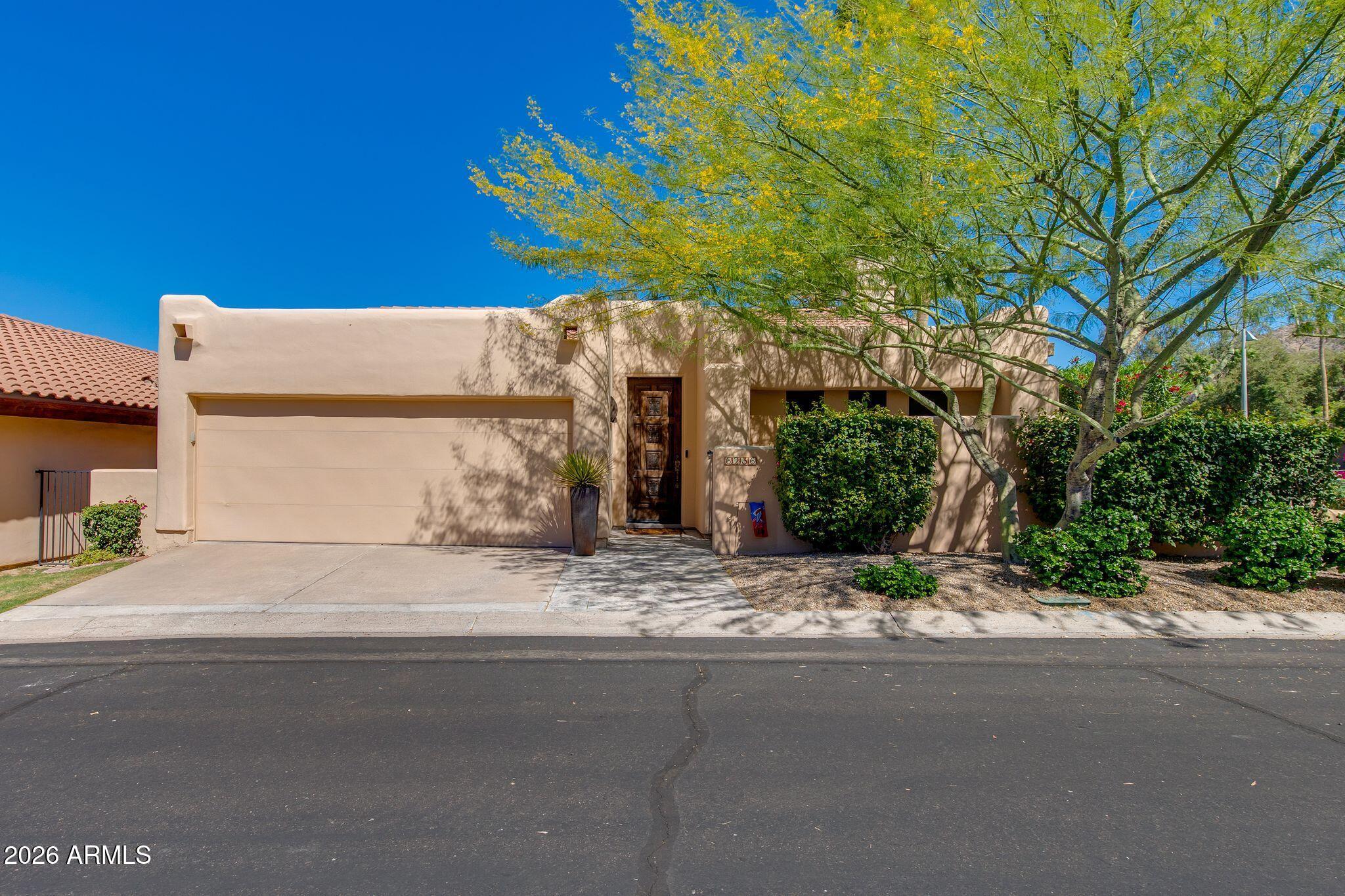 6236 North 29th Place Phoenix, AZ 85016 - Photo 1 of 22 05-29th