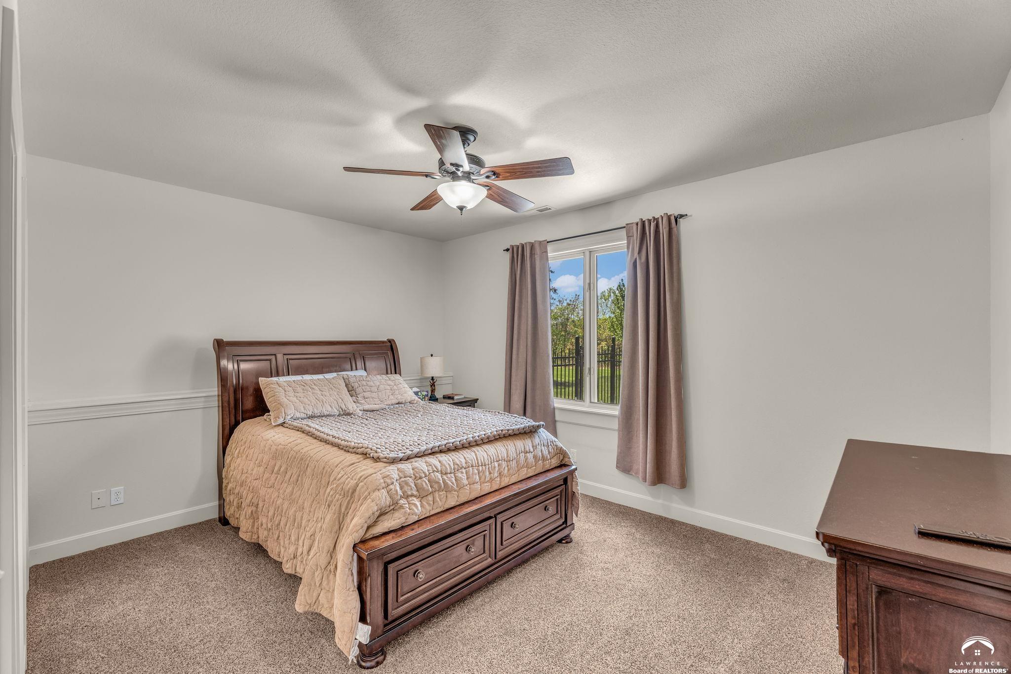 899 North 1928th Road Lecompton, KS 66050 - Photo 40 of 83