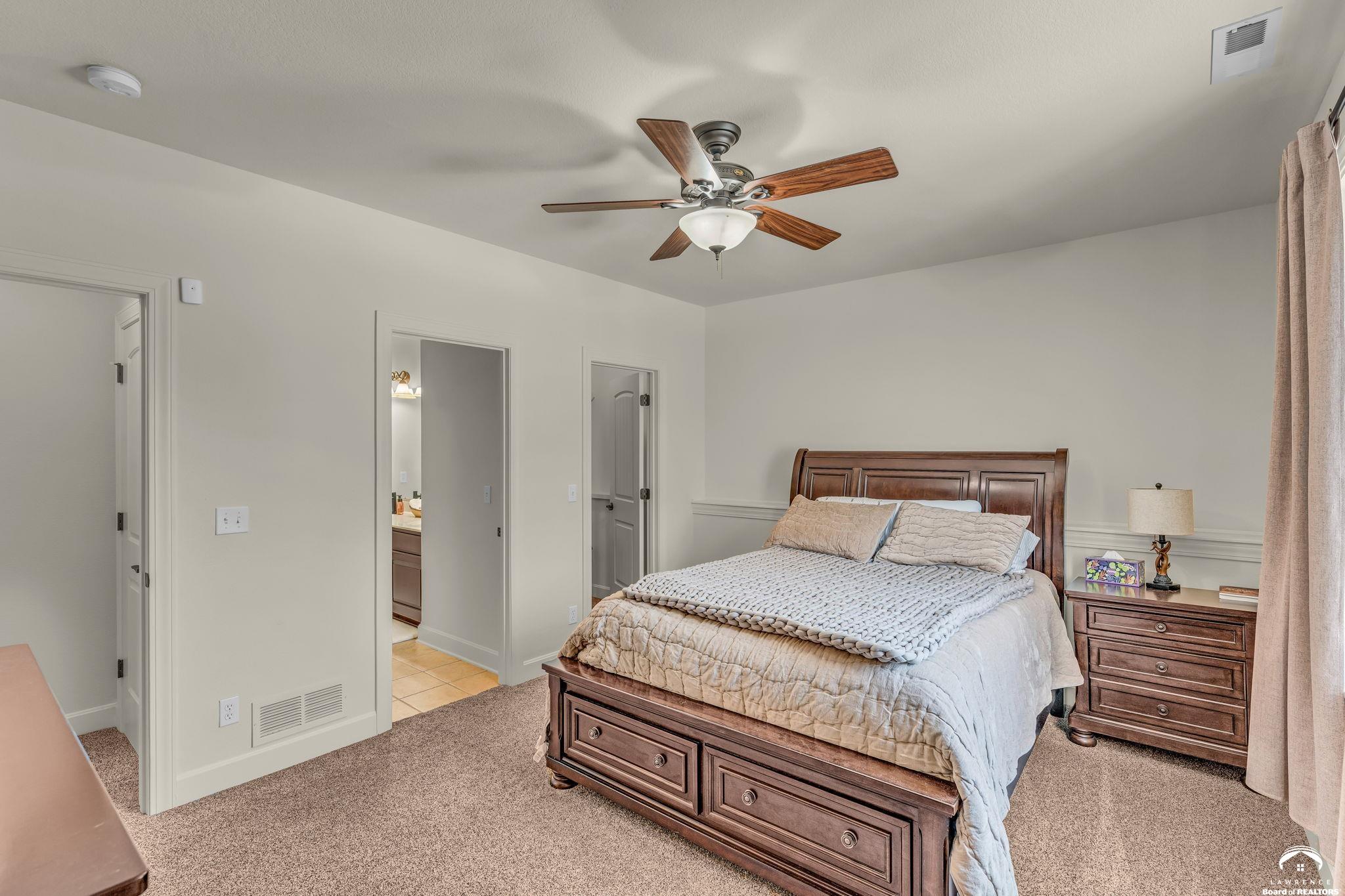 899 North 1928th Road Lecompton, KS 66050 - Photo 41 of 83