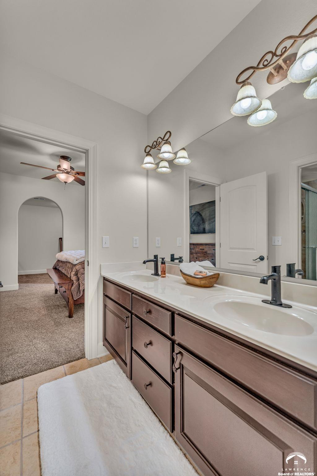899 North 1928th Road Lecompton, KS 66050 - Photo 43 of 83