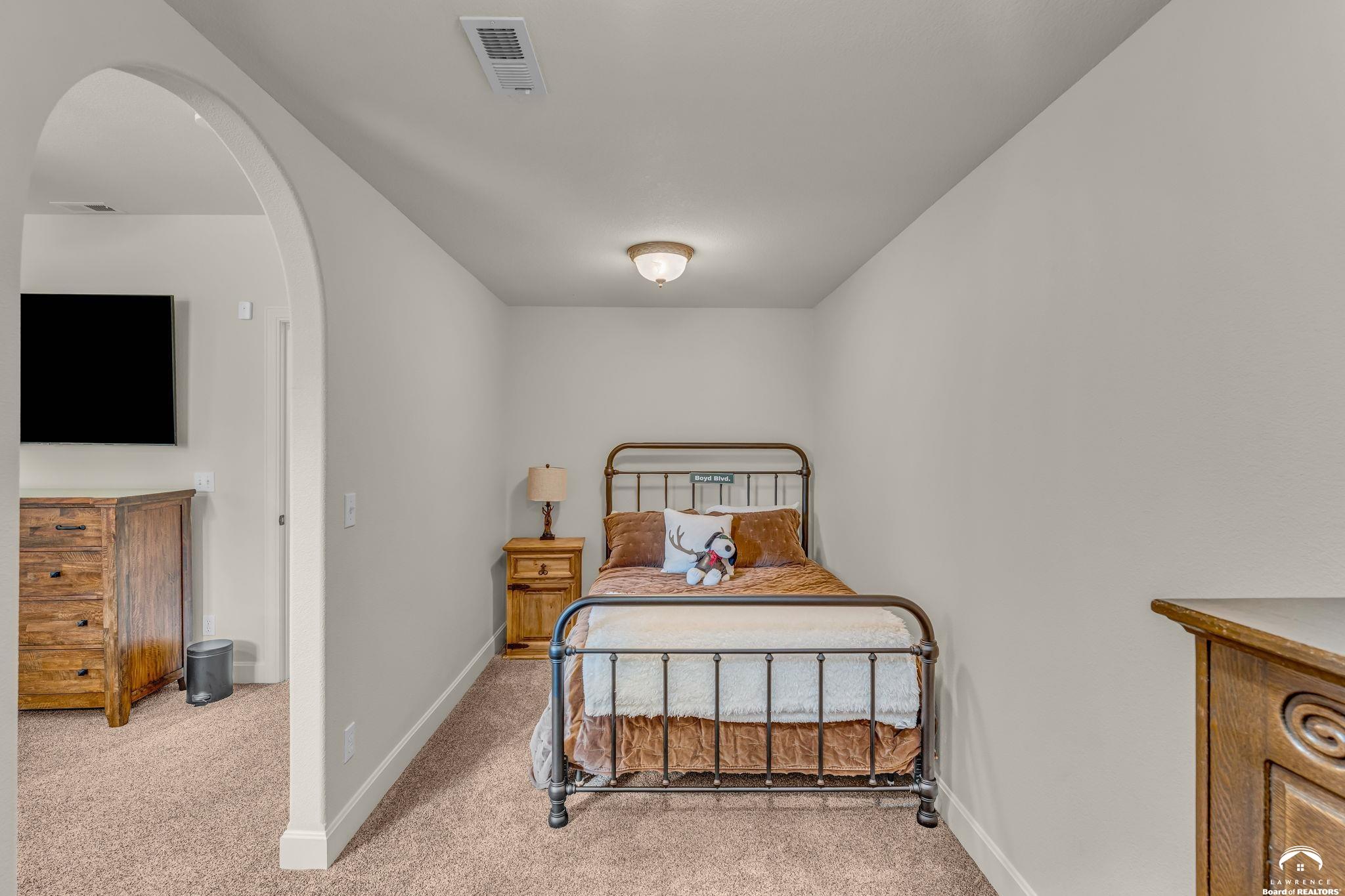 899 North 1928th Road Lecompton, KS 66050 - Photo 47 of 83