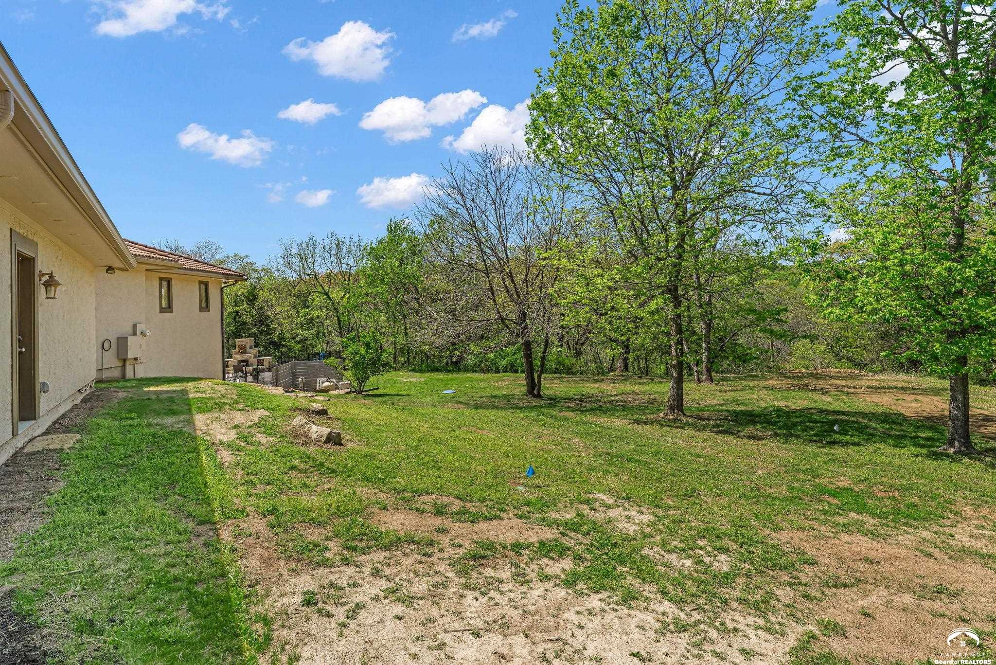 899 North 1928th Road Lecompton, KS 66050 - Photo 50 of 83