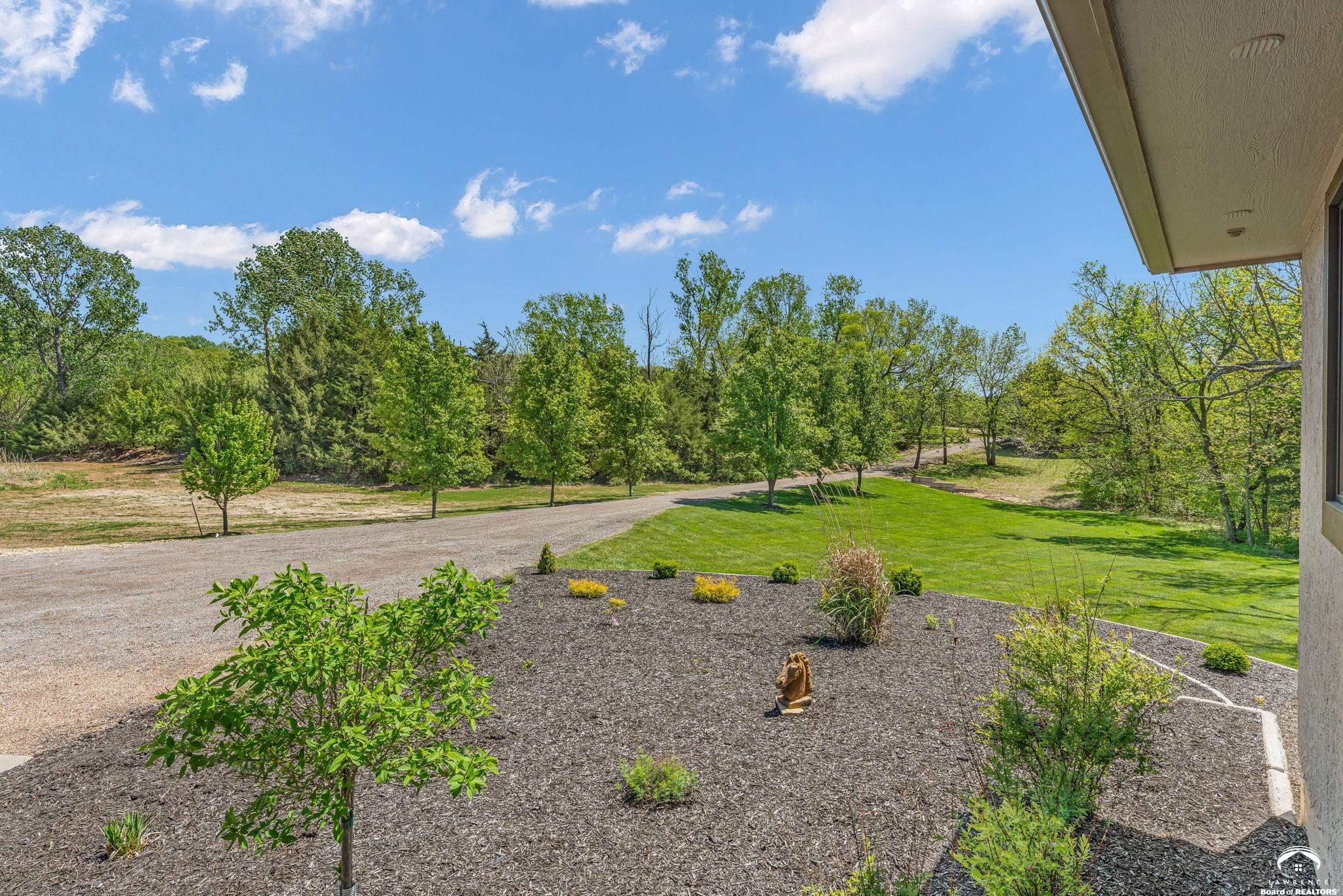 899 North 1928th Road Lecompton, KS 66050 - Photo 6 of 83