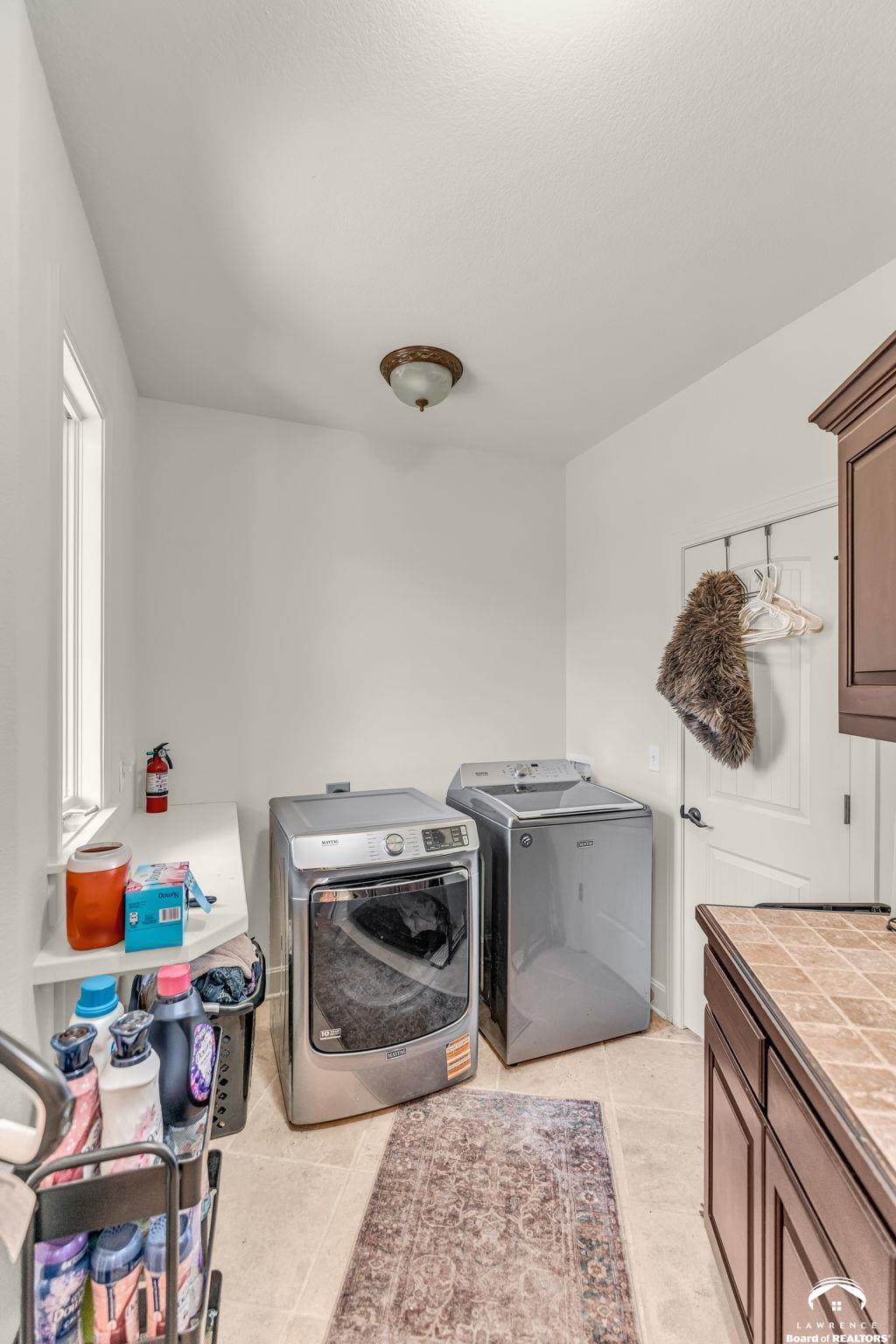 899 North 1928th Road Lecompton, KS 66050 - Photo 63 of 83