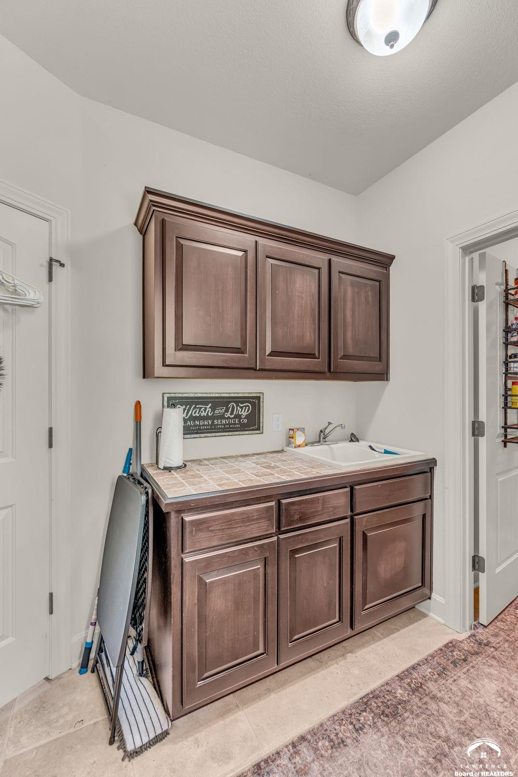 899 North 1928th Road Lecompton, KS 66050 - Photo 64 of 83