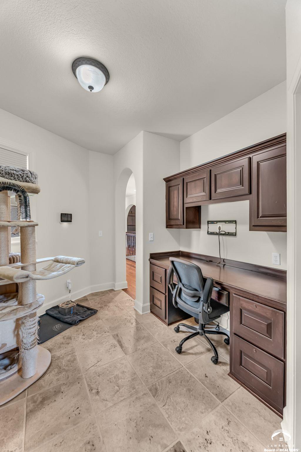 899 North 1928th Road Lecompton, KS 66050 - Photo 65 of 83