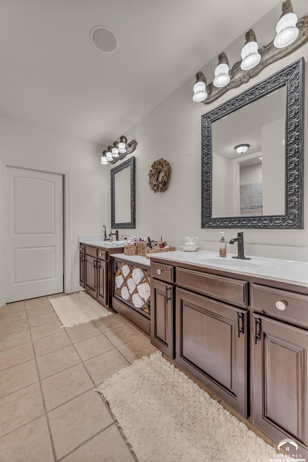 899 North 1928th Road Lecompton, KS 66050 - Photo 67 of 83