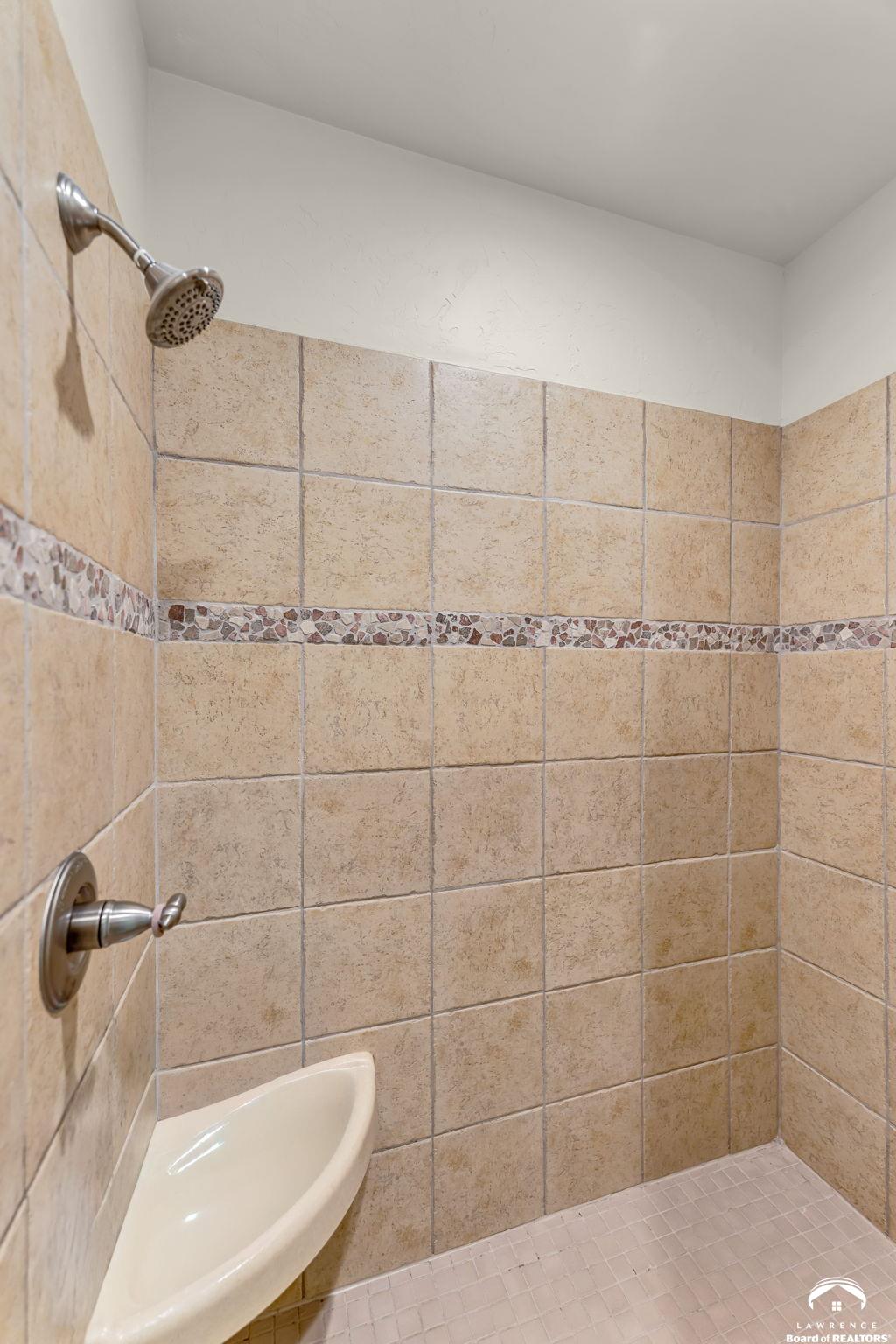 899 North 1928th Road Lecompton, KS 66050 - Photo 68 of 83