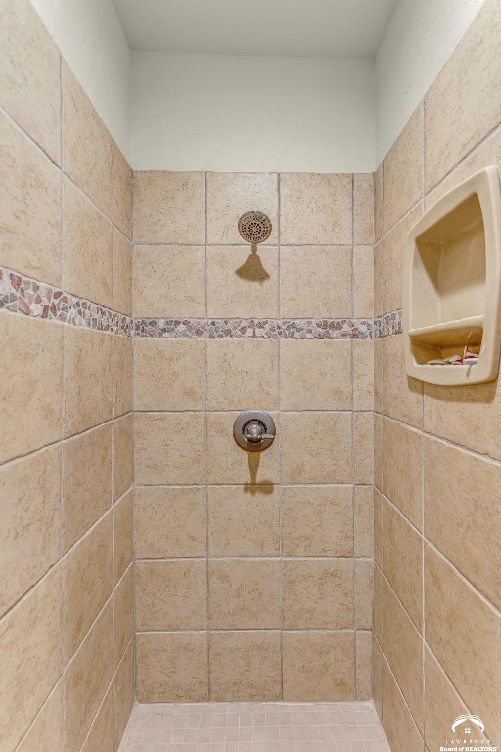 899 North 1928th Road Lecompton, KS 66050 - Photo 69 of 83