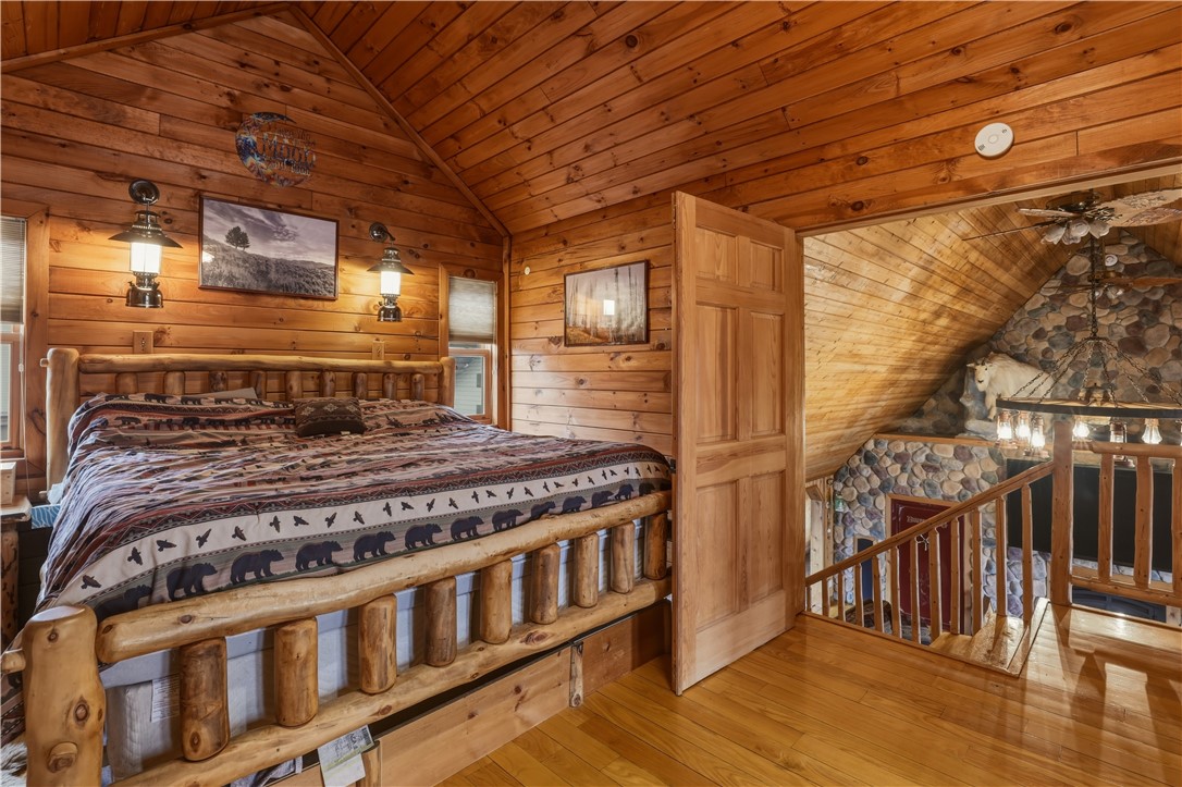 5596 Mills Road Campbell, NY 14821 - Photo 15 of 50