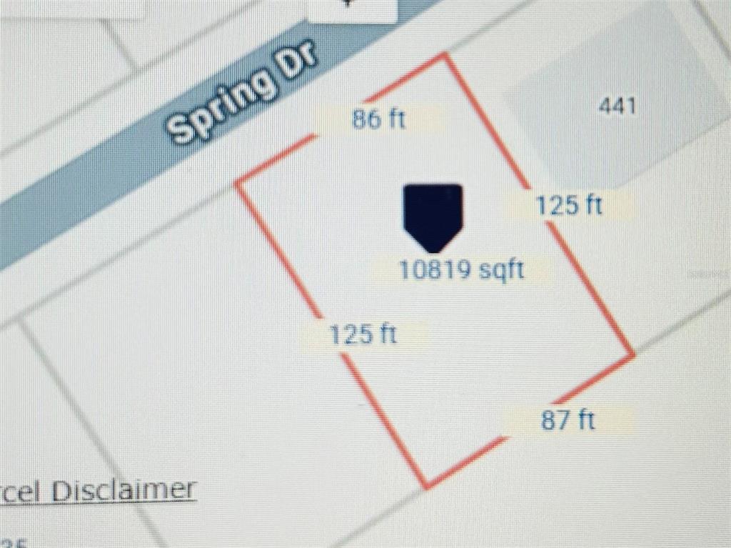 a close up of a street sign