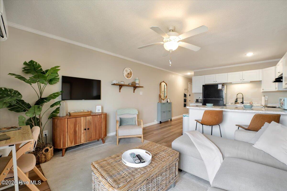 2250 New River Inlet Road, Unit 114 North Topsail Beach, NC 28460 - Photo 34 of 62 34-36008610