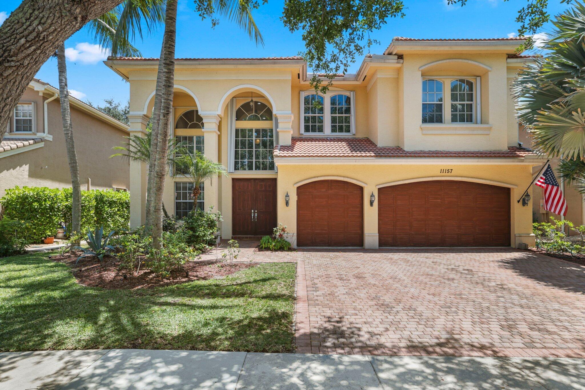 11157 Misty Ridge Way Boynton Beach, FL 33473 - Photo 1 of 82 11157 Misty Ridge Way - 4.jpg-SMALL