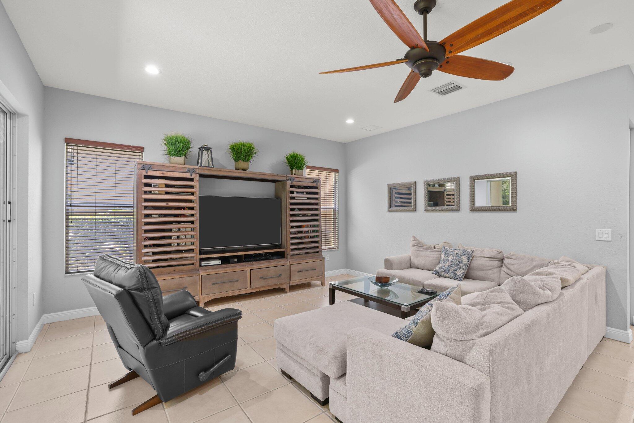 11157 Misty Ridge Way Boynton Beach, FL 33473 - Photo 11 of 82 11157 Misty Ridge Way - 15.jpg-SMALL