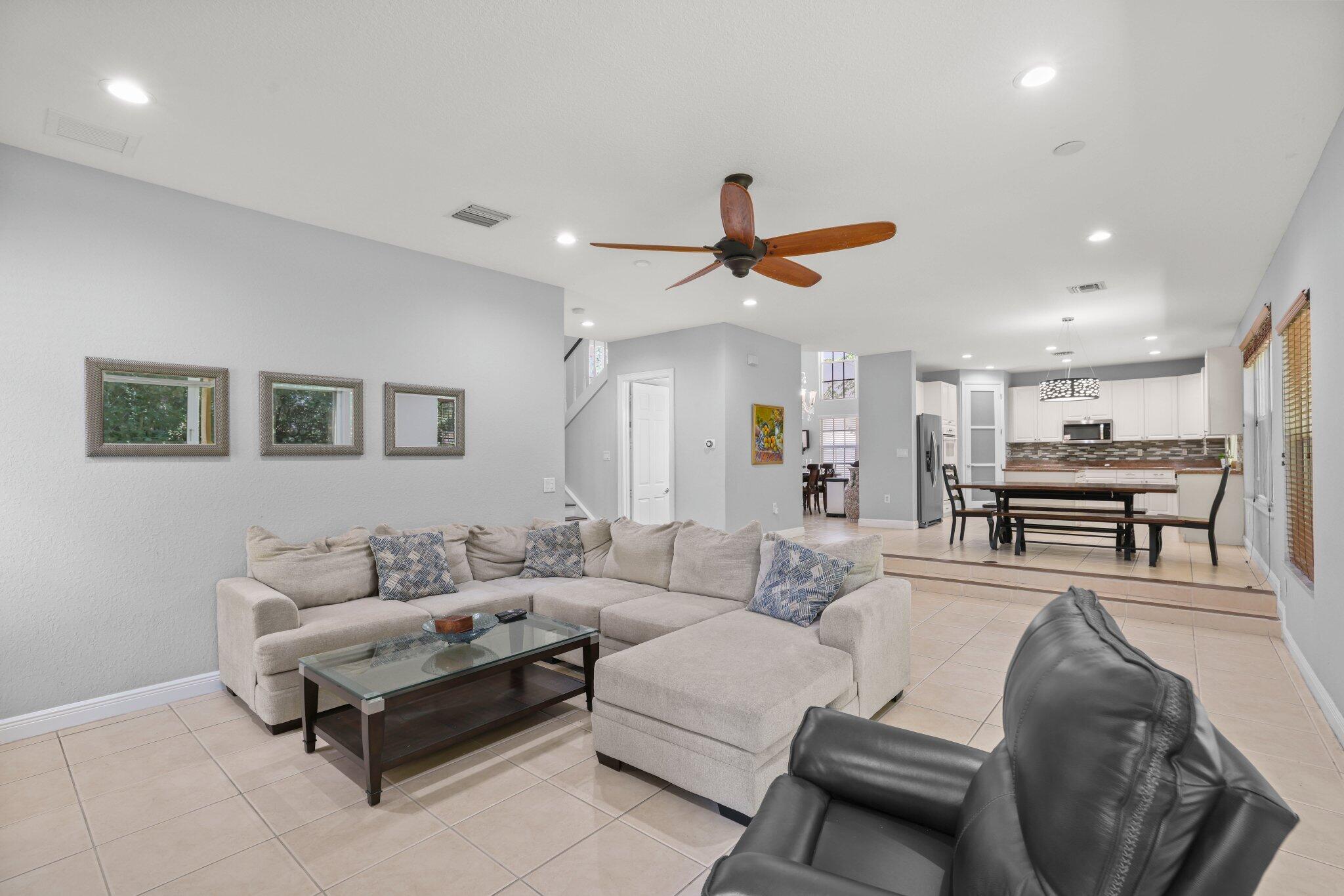 11157 Misty Ridge Way Boynton Beach, FL 33473 - Photo 13 of 82 11157 Misty Ridge Way - 17.jpg-SMALL