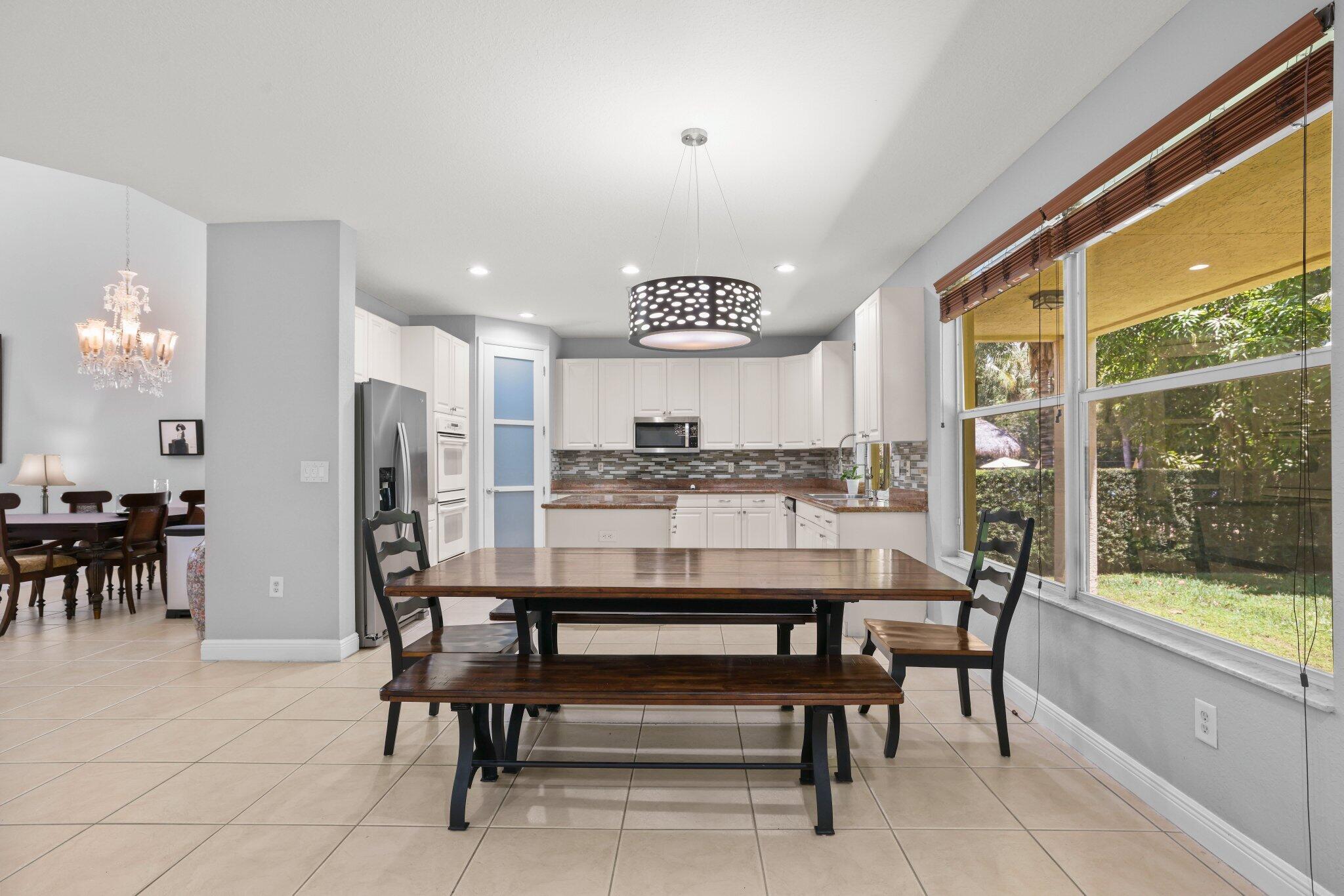 11157 Misty Ridge Way Boynton Beach, FL 33473 - Photo 15 of 82 11157 Misty Ridge Way - 19.jpg-SMALL