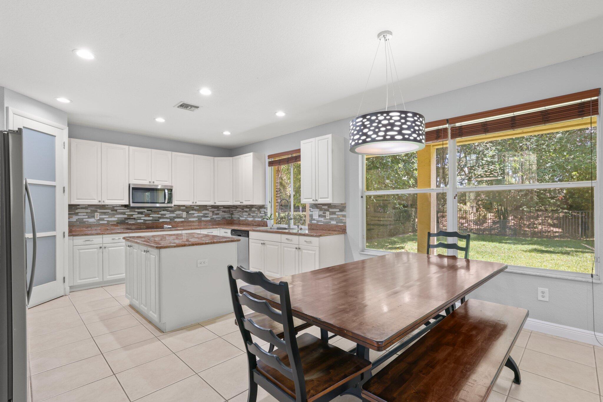 11157 Misty Ridge Way Boynton Beach, FL 33473 - Photo 16 of 82 11157 Misty Ridge Way - 20.jpg-SMALL