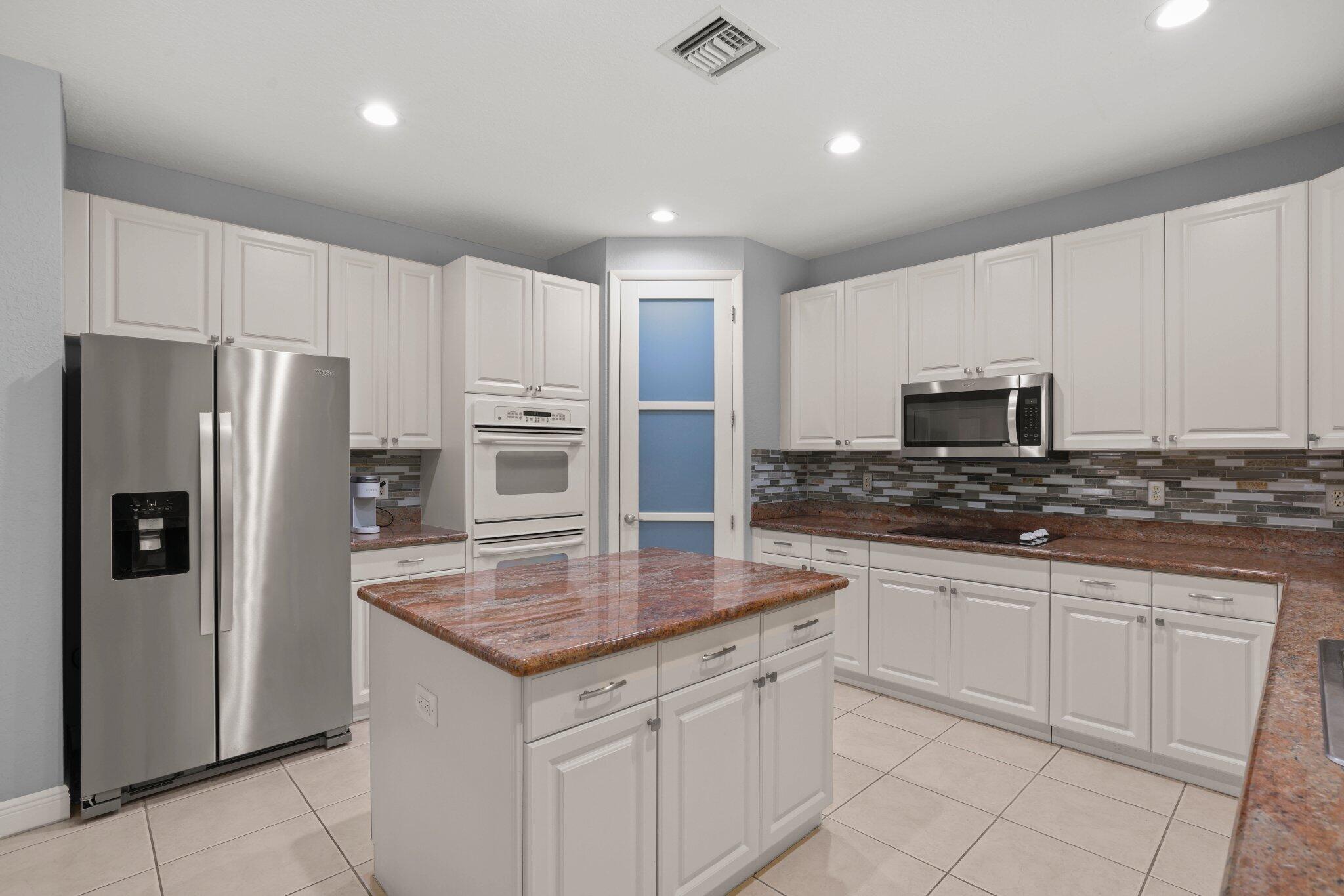 11157 Misty Ridge Way Boynton Beach, FL 33473 - Photo 19 of 82 11157 Misty Ridge Way - 23.jpg-SMALL