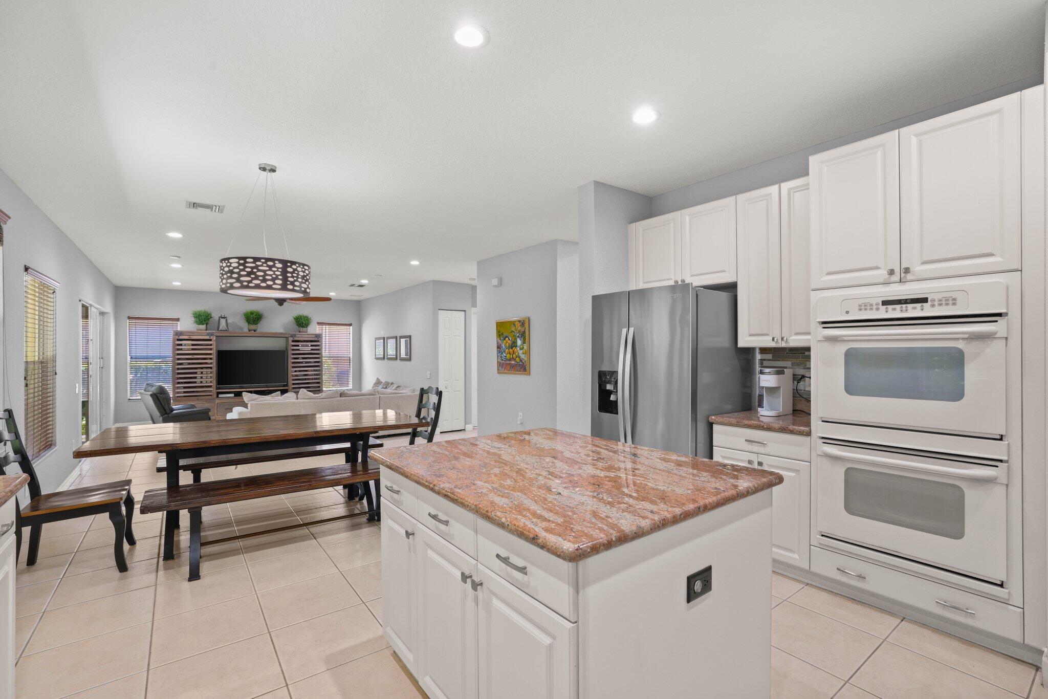 11157 Misty Ridge Way Boynton Beach, FL 33473 - Photo 20 of 82 11157 Misty Ridge Way - 24.jpg-SMALL