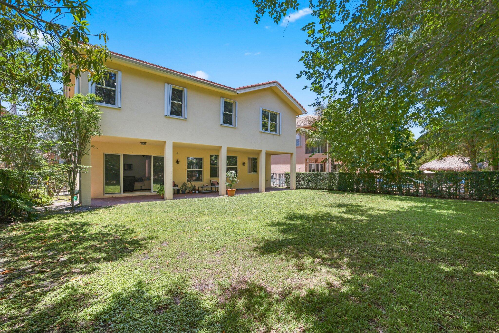 11157 Misty Ridge Way Boynton Beach, FL 33473 - Photo 2 of 82 11157 Misty Ridge Way - 31.jpg-SMALL