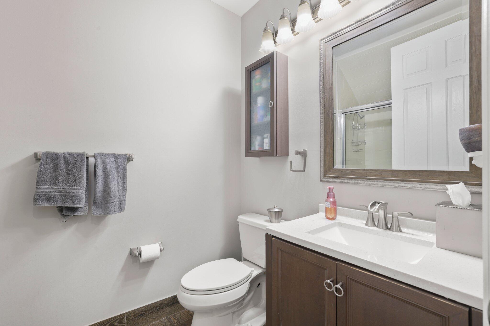 11157 Misty Ridge Way Boynton Beach, FL 33473 - Photo 22 of 82 11157 Misty Ridge Way - 26.jpg-SMALL