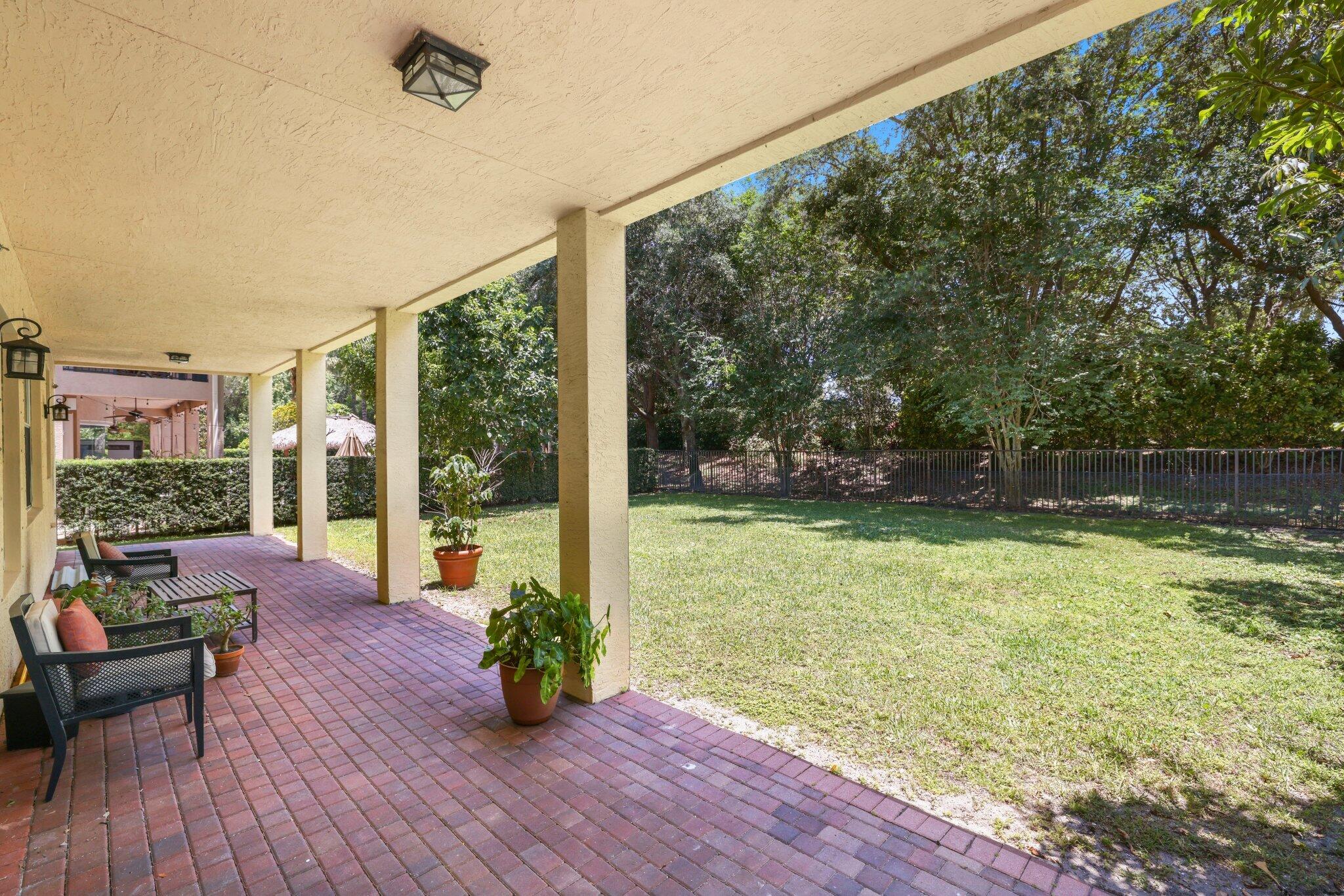 11157 Misty Ridge Way Boynton Beach, FL 33473 - Photo 25 of 82 11157 Misty Ridge Way - 29.jpg-SMALL