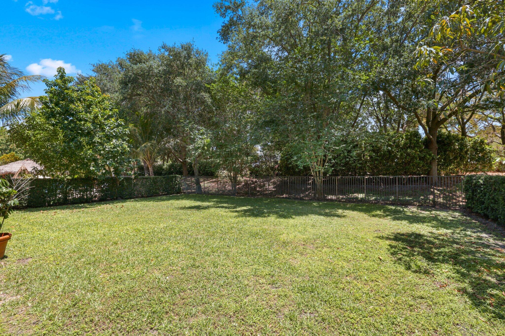 11157 Misty Ridge Way Boynton Beach, FL 33473 - Photo 26 of 82 11157 Misty Ridge Way - 30.jpg-SMALL