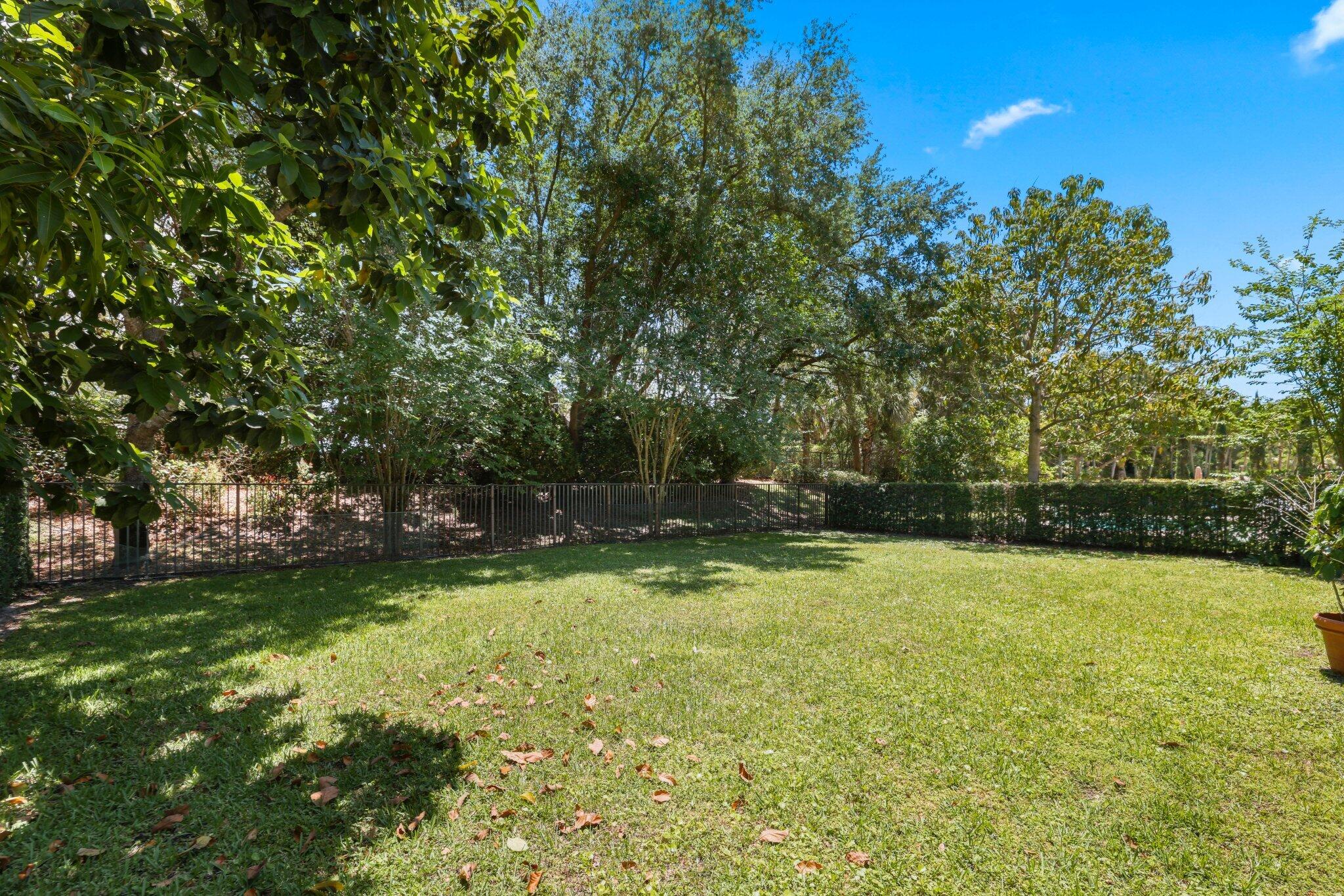 11157 Misty Ridge Way Boynton Beach, FL 33473 - Photo 29 of 82 11157 Misty Ridge Way - 34.jpg-SMALL
