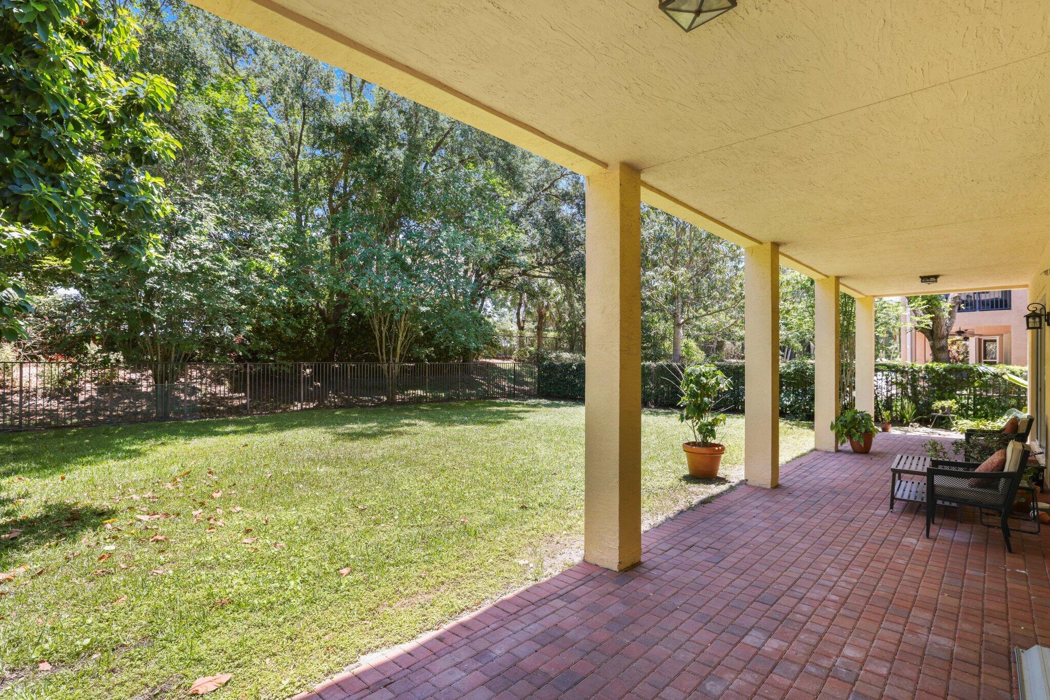 11157 Misty Ridge Way Boynton Beach, FL 33473 - Photo 30 of 82 11157 Misty Ridge Way - 35.jpg-SMALL