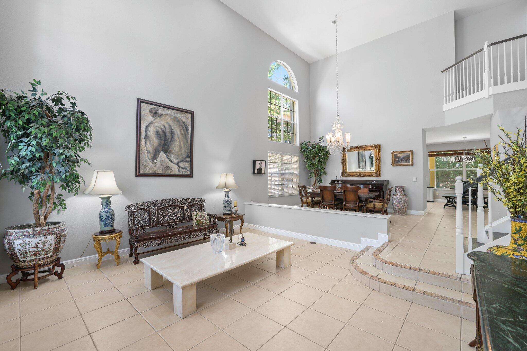 11157 Misty Ridge Way Boynton Beach, FL 33473 - Photo 3 of 82 11157 Misty Ridge Way - 7.jpg-SMALL