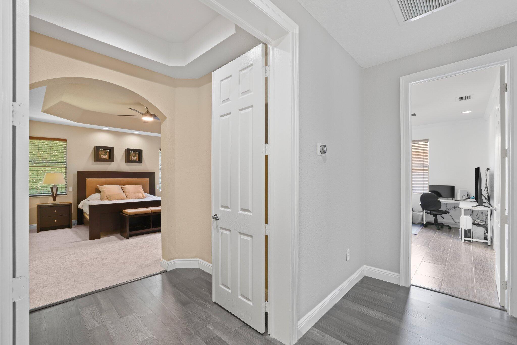 11157 Misty Ridge Way Boynton Beach, FL 33473 - Photo 31 of 82 11157 Misty Ridge Way - 52.jpg-SMALL