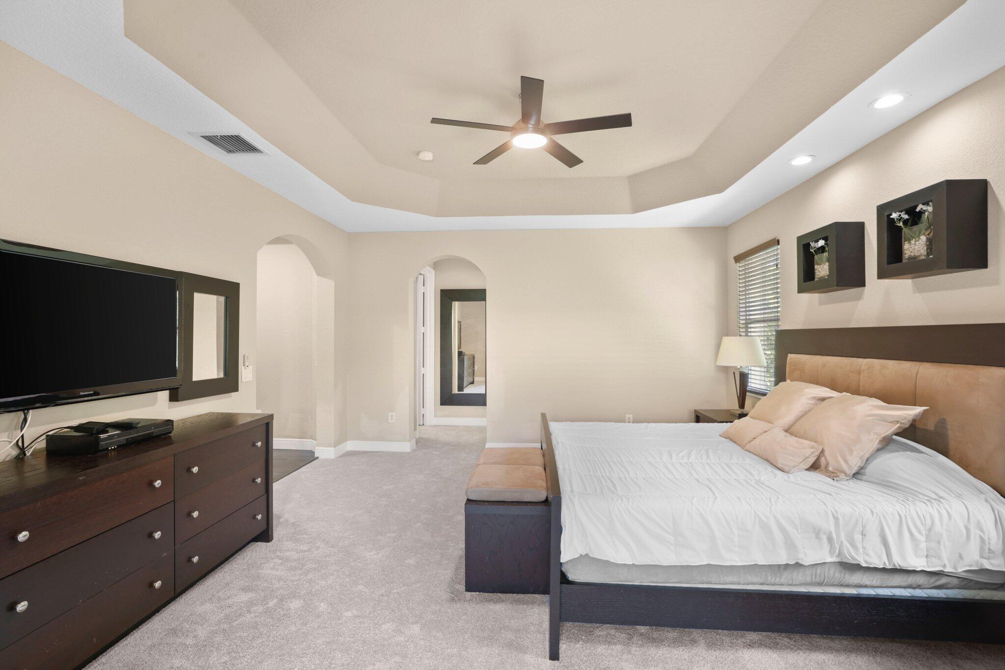 11157 Misty Ridge Way Boynton Beach, FL 33473 - Photo 33 of 82 11157 Misty Ridge Way - 57.jpg-SMALL